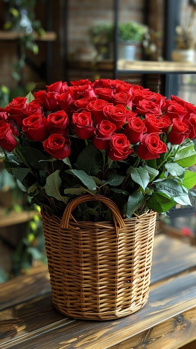 Corporate meeting room with carefully timed floral arrangements that maintain elegance throughout business hours